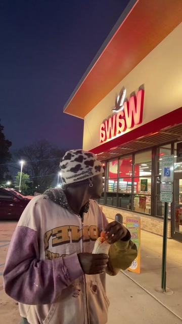 @6