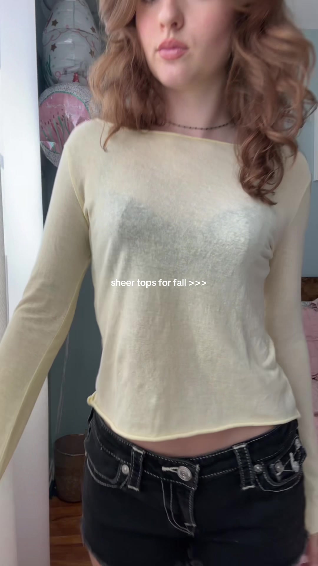 @ella˙⋆✮