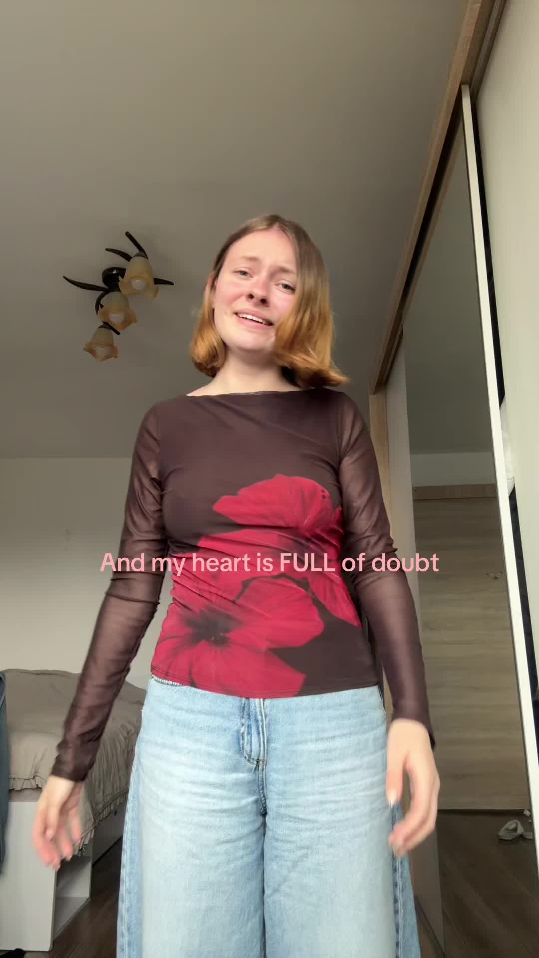 @Olivia