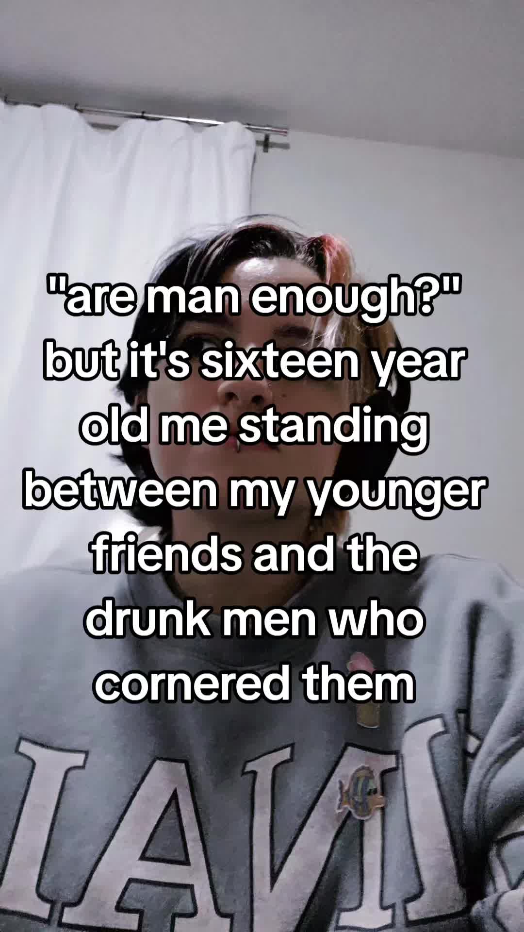 @levi