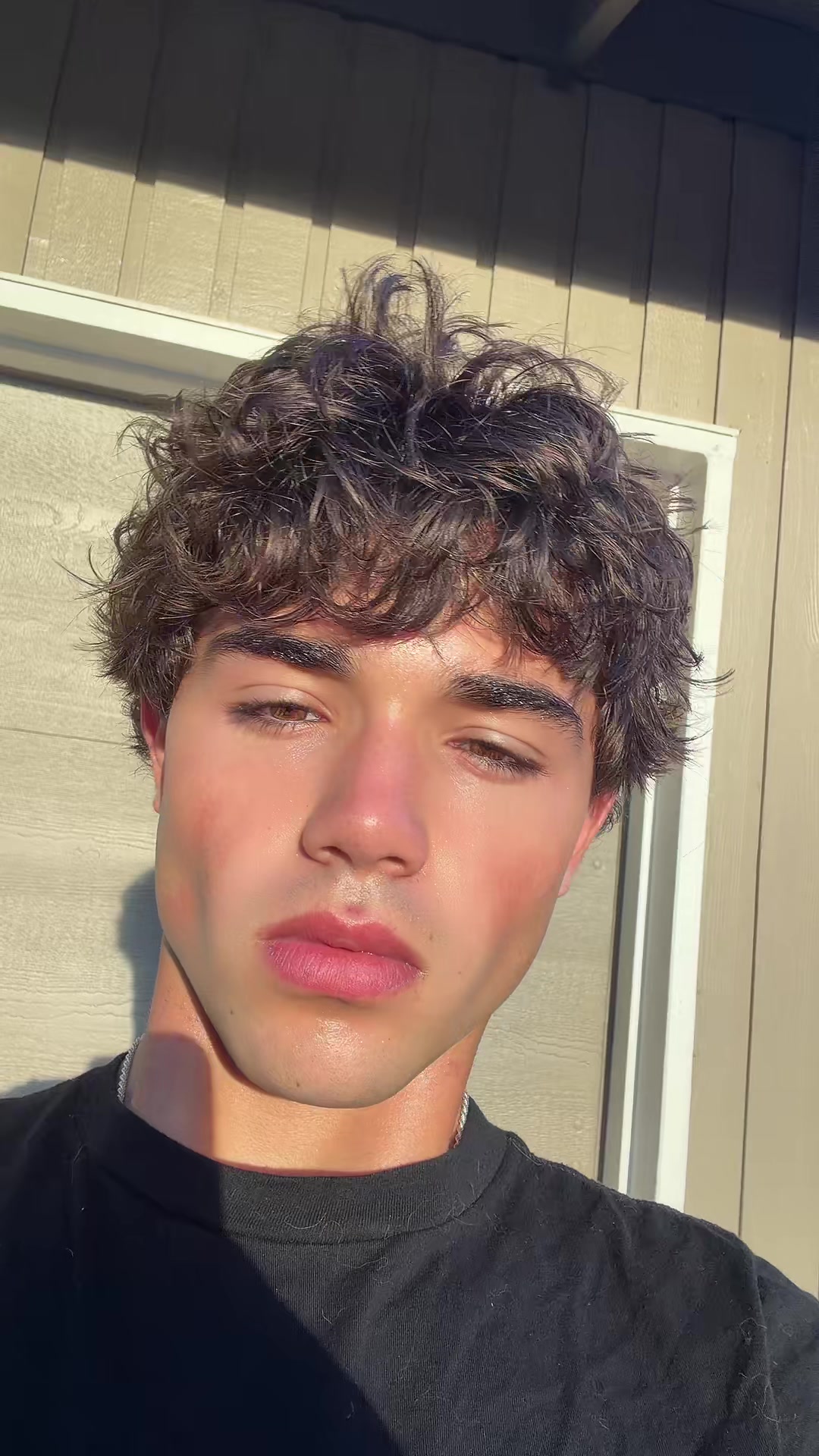@logan2niche