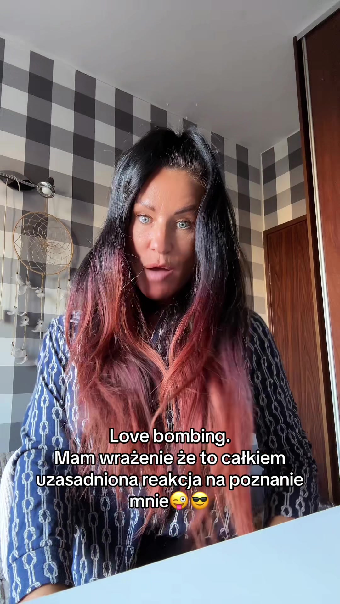 @𝓐𝓷𝓲𝓪 𝔃 𝓟𝓸𝔃𝓷𝓪𝓷𝓲𝓪🌸