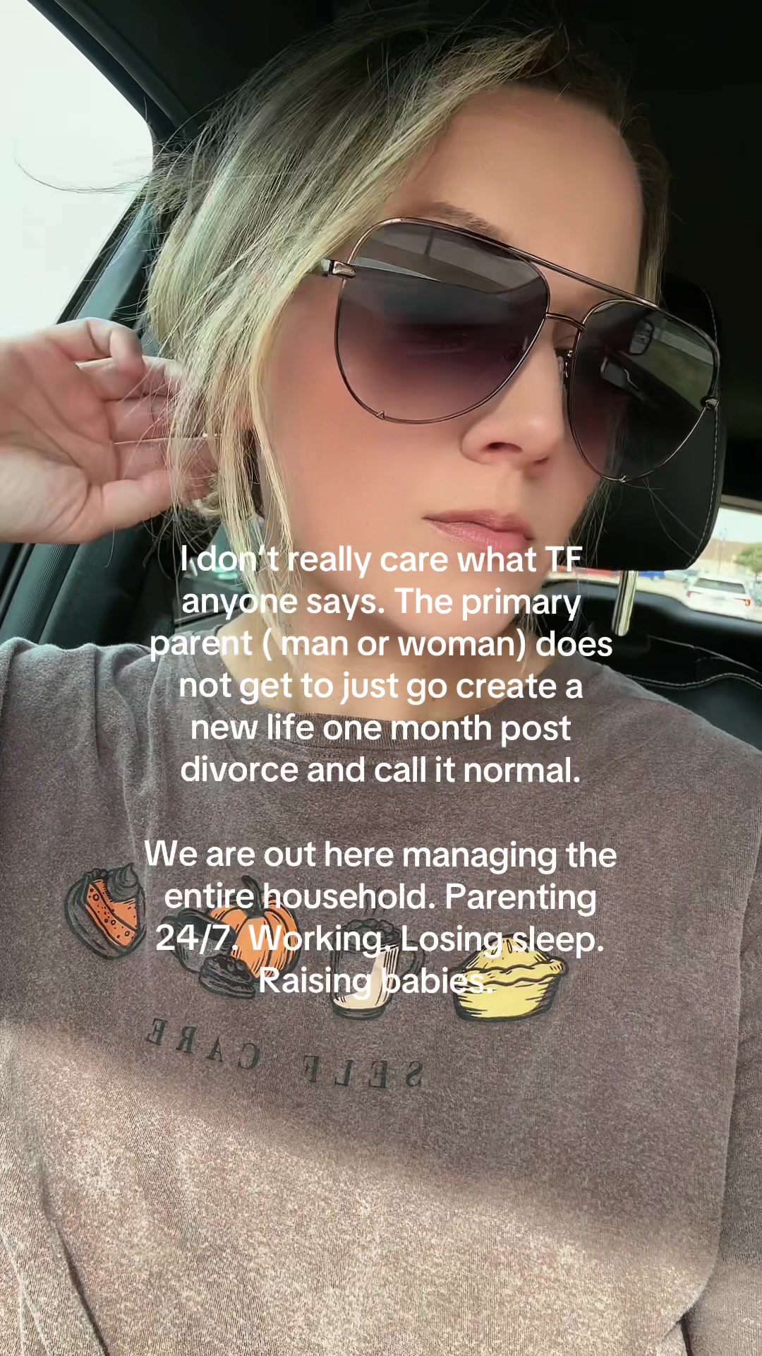 @its.amberwhitni