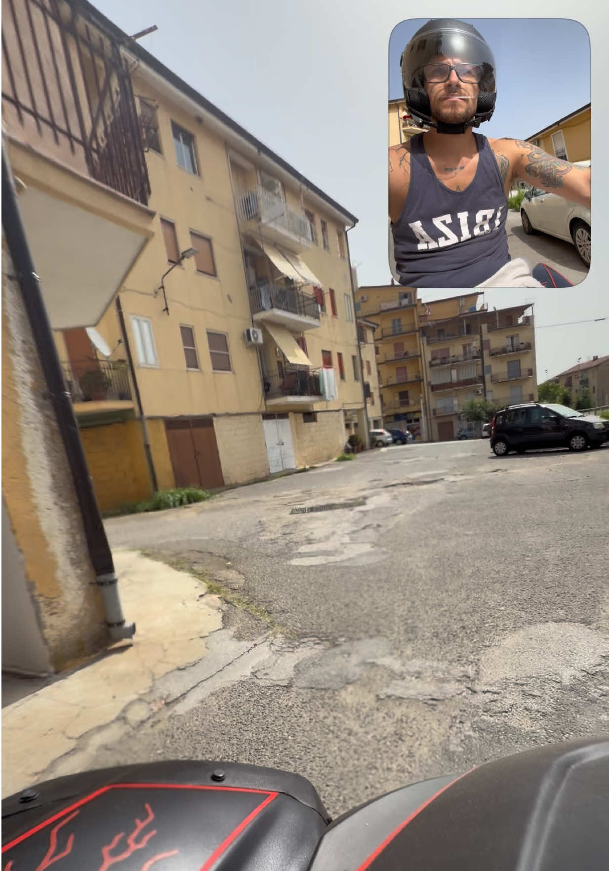 @Demys Cortese