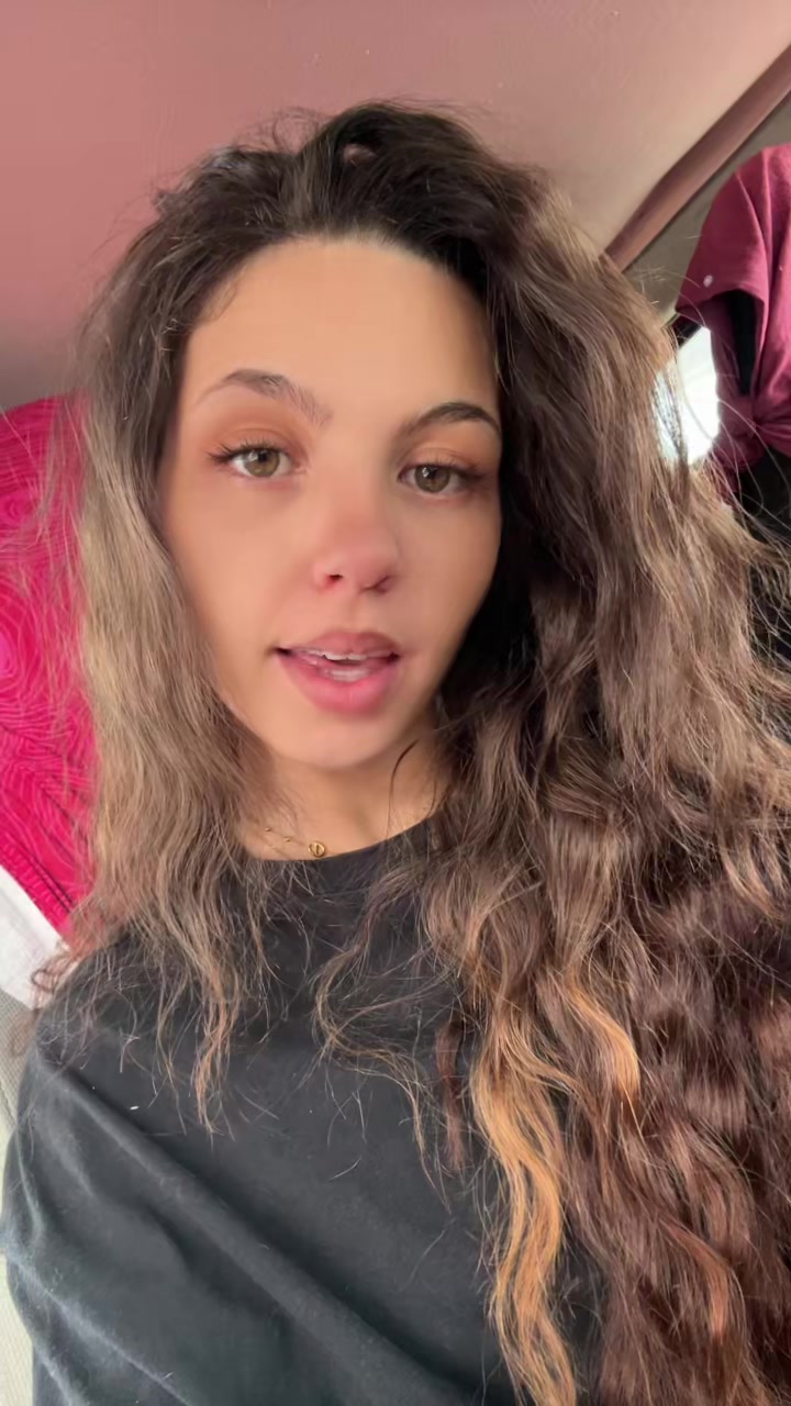 @Kim