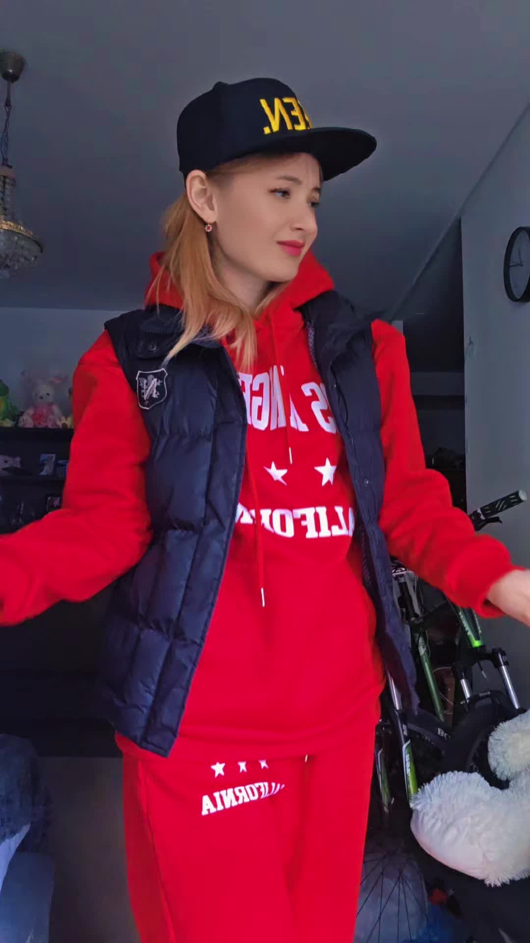 @Olesia kraljica 👑🥰❤️🤗