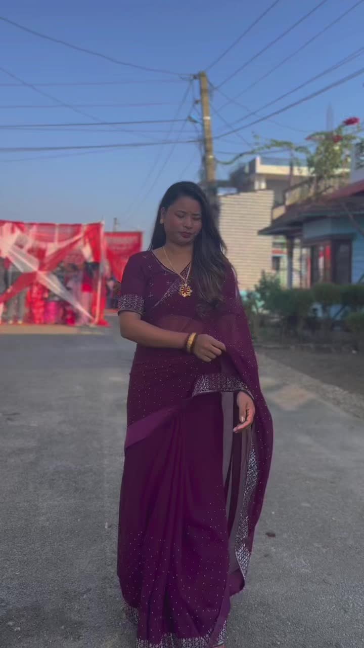 @PUJA🕉️🔱プジャ