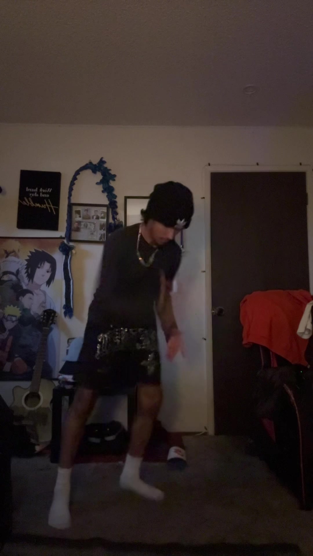 @1loutenant🫀