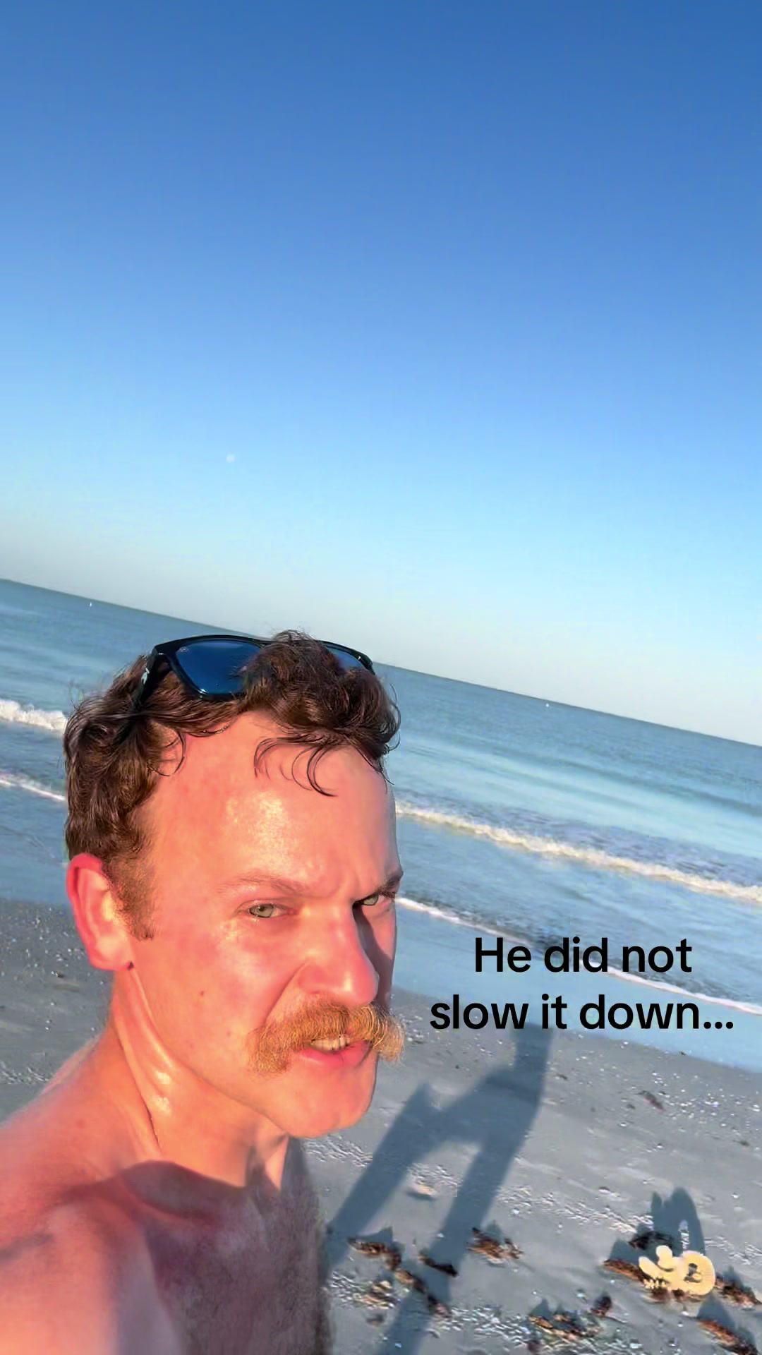 @Running Rotter
