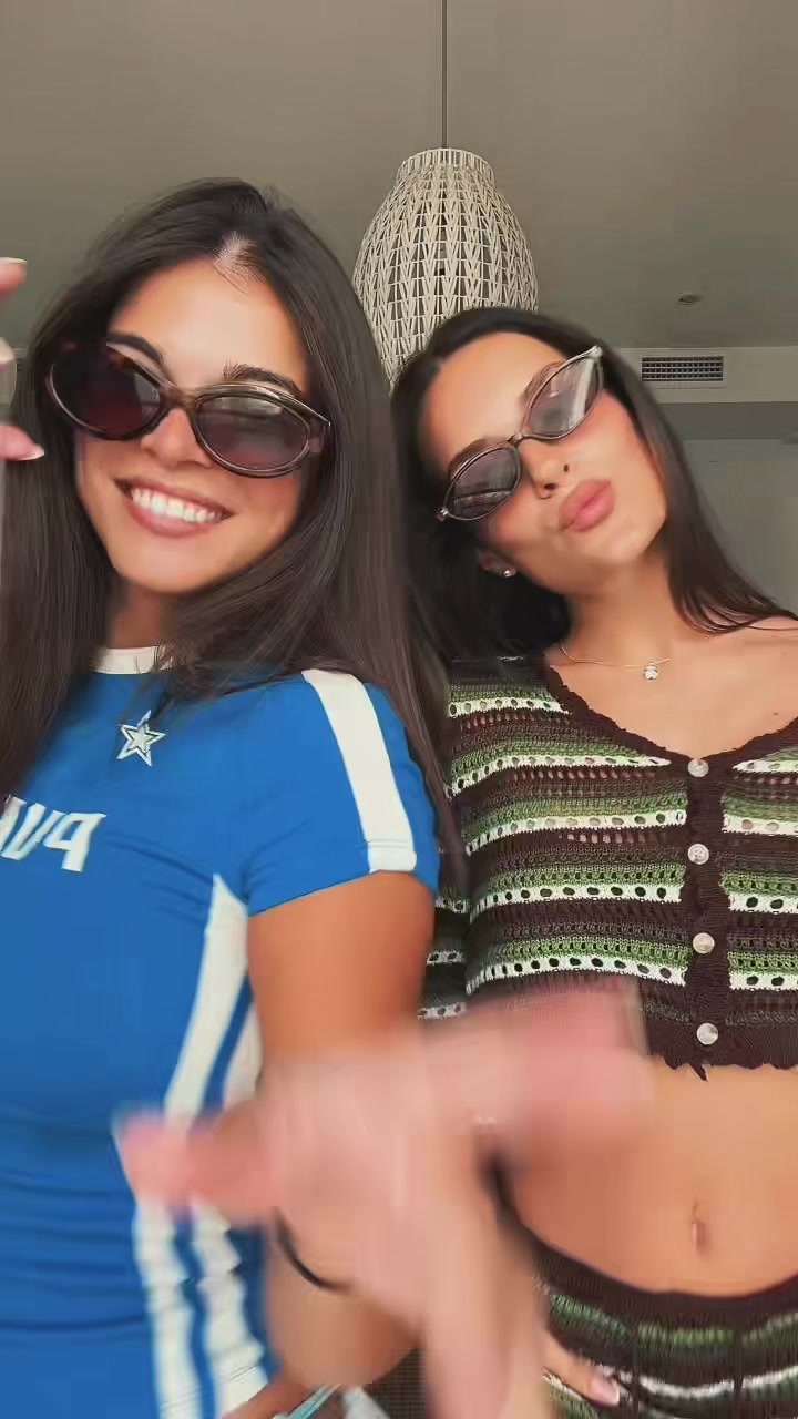 @martiitapedrosa