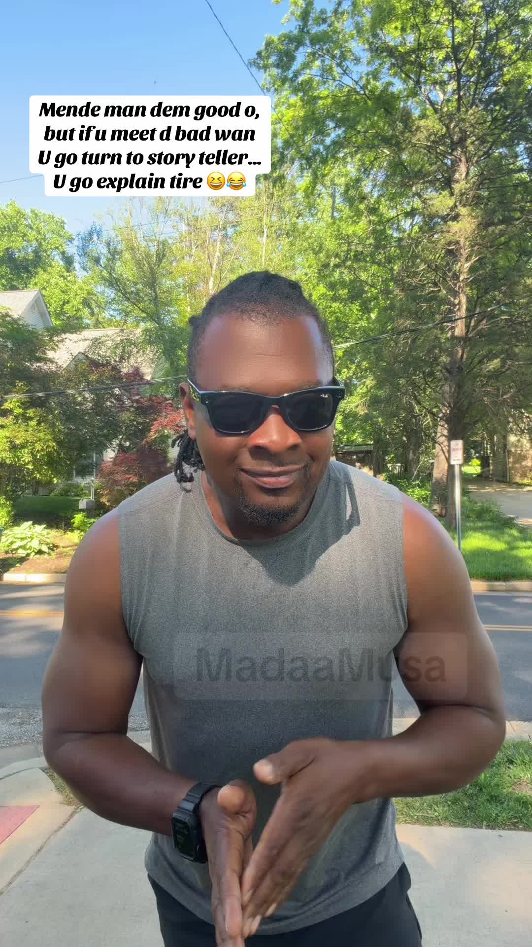 @Madaa