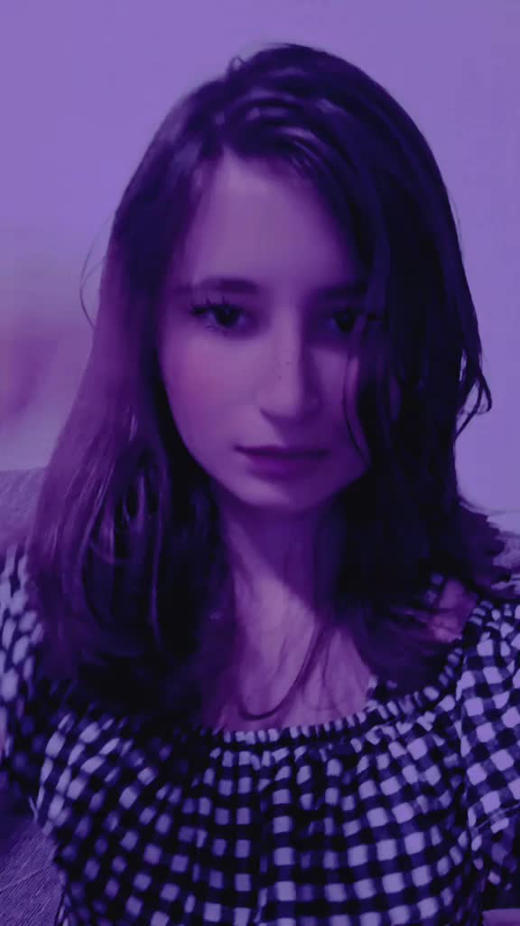@Valentina Rahimic