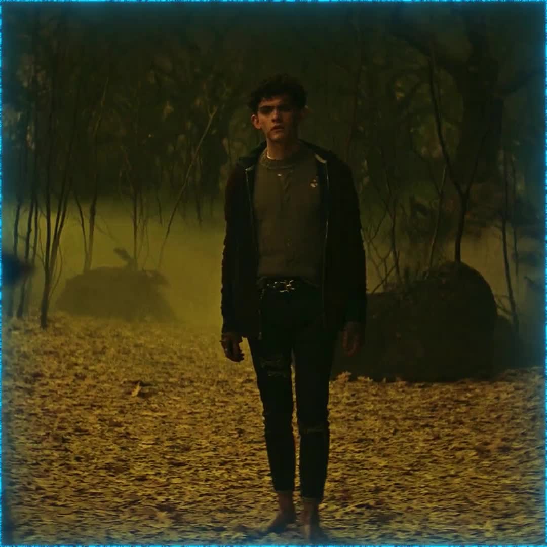 @ᥫ᭡ 𝓚aityy