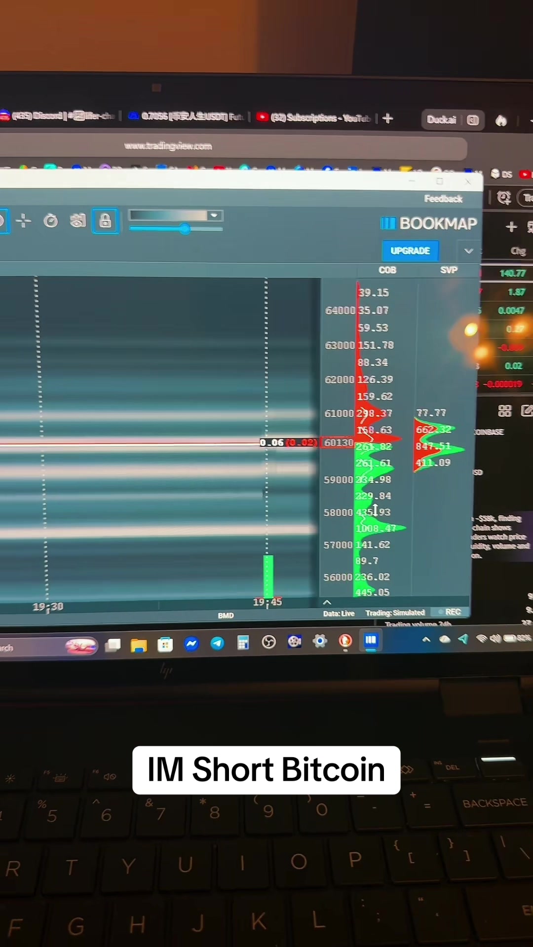 @cryptoandrew333