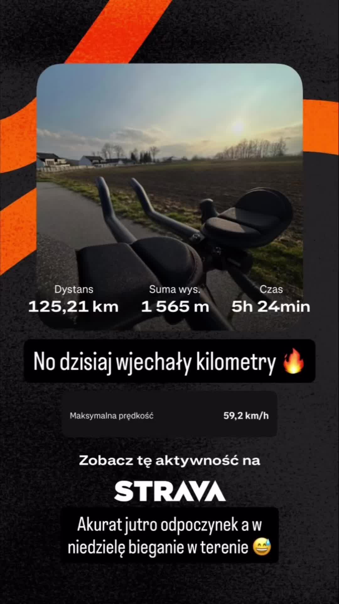 @krzysztof_sadek