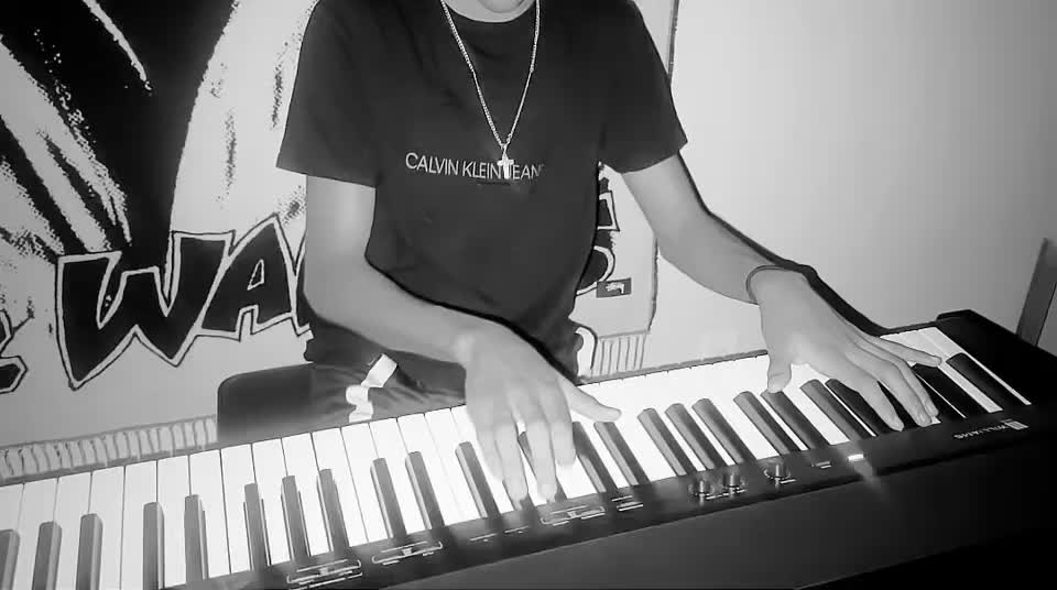 @lijahmarleyofficial