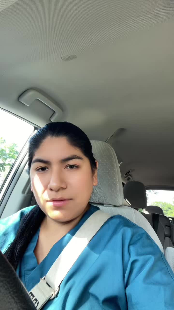 @NoraB123