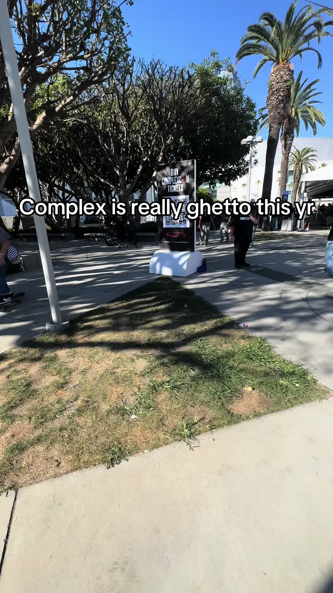 @thatsjane