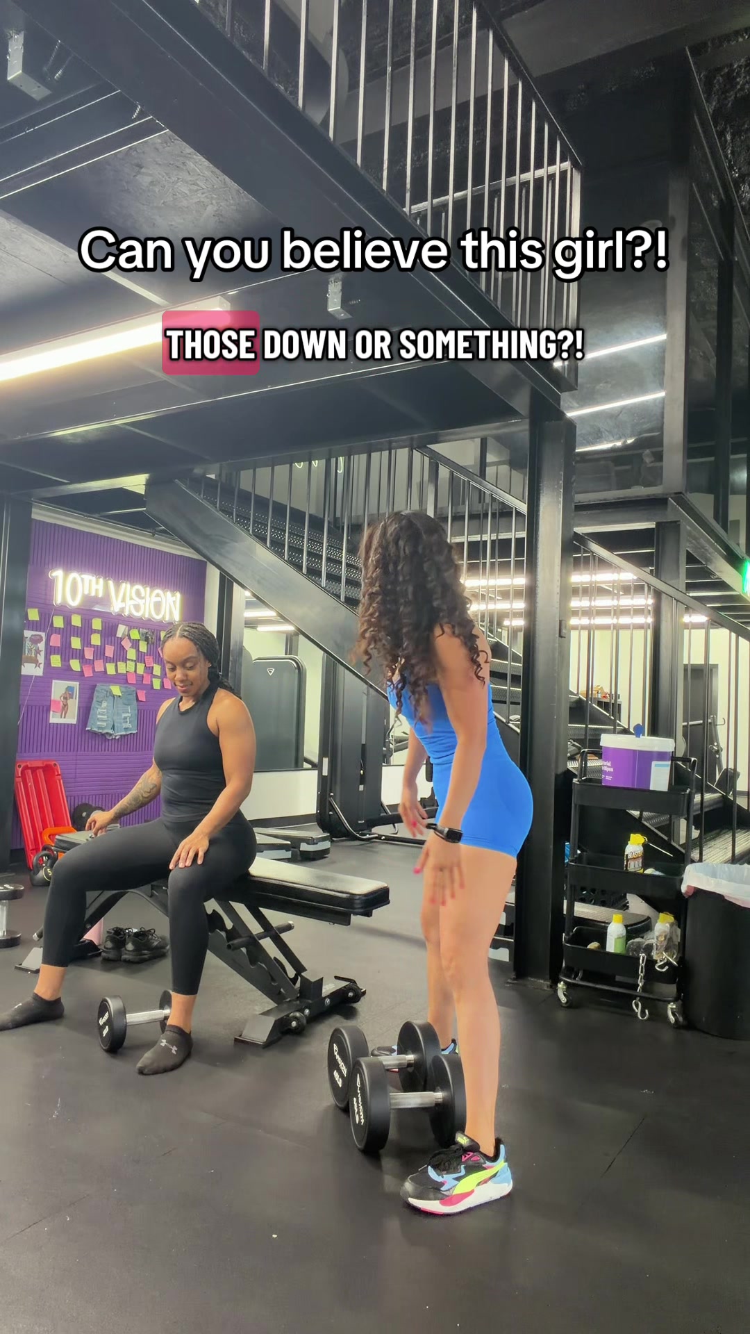 @itzythebodyarchitect