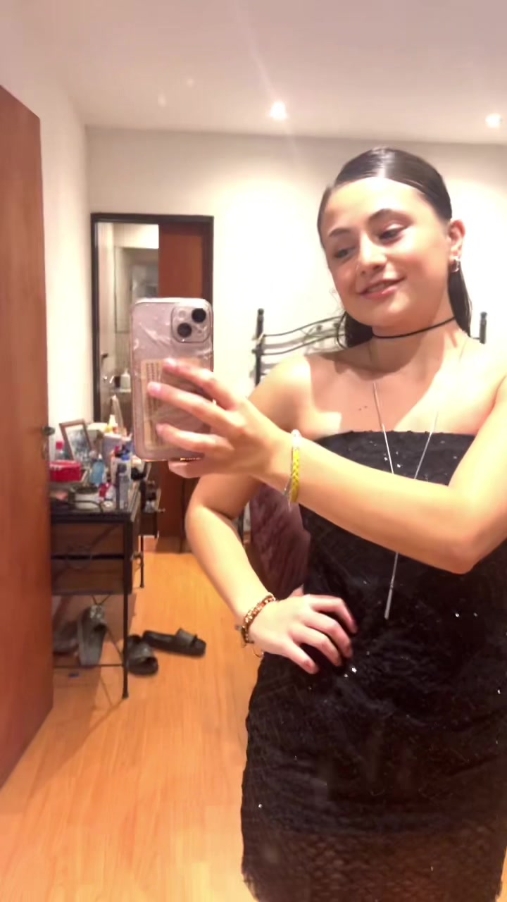 @magdaa