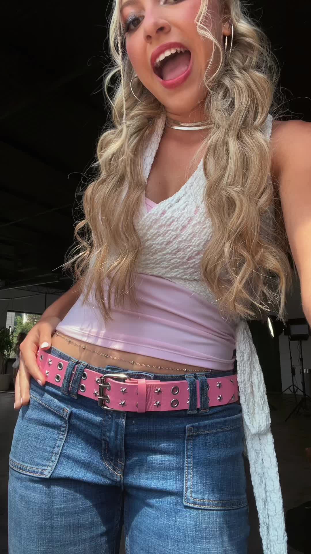 @Gabriella