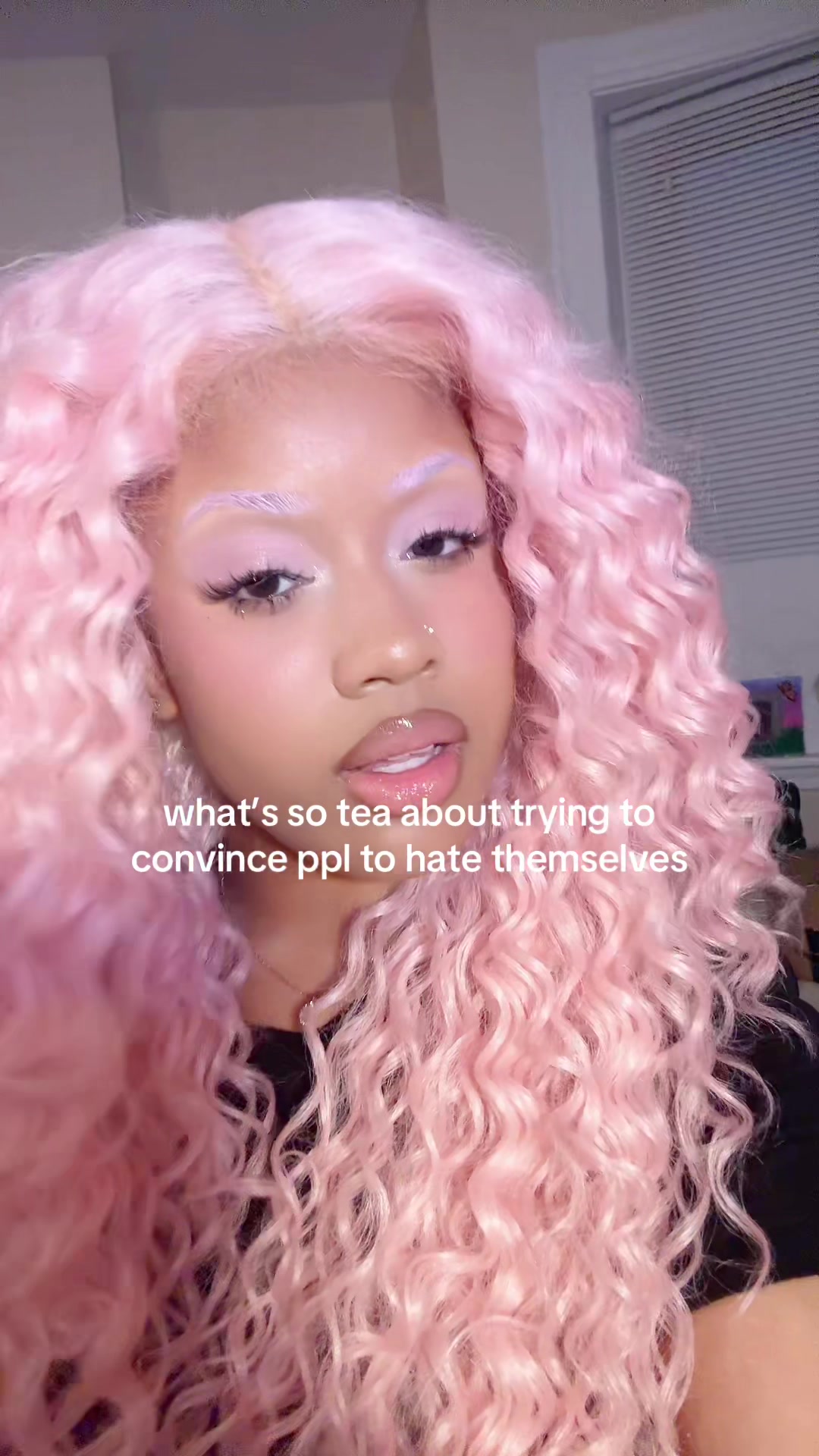 @dessdoeslife