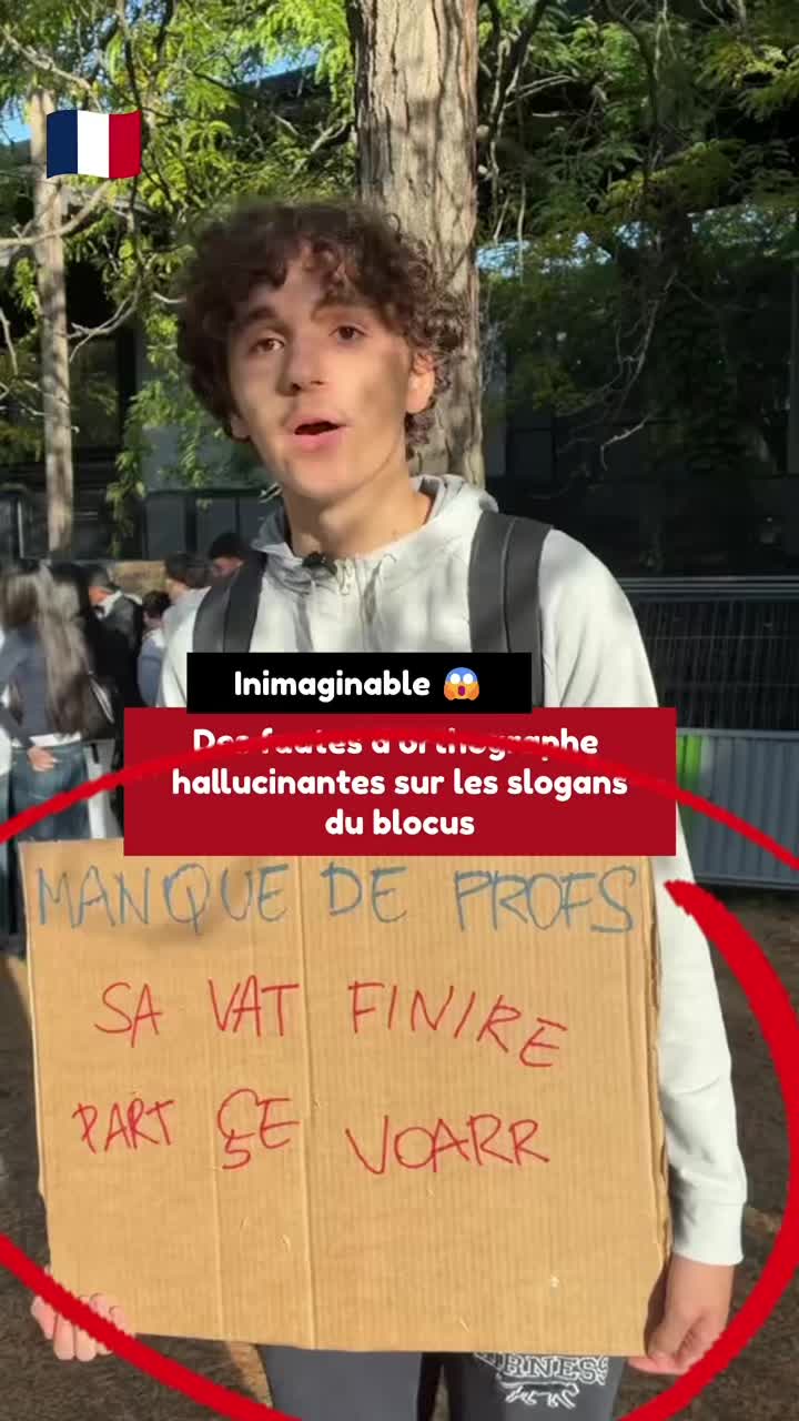 @France Écho