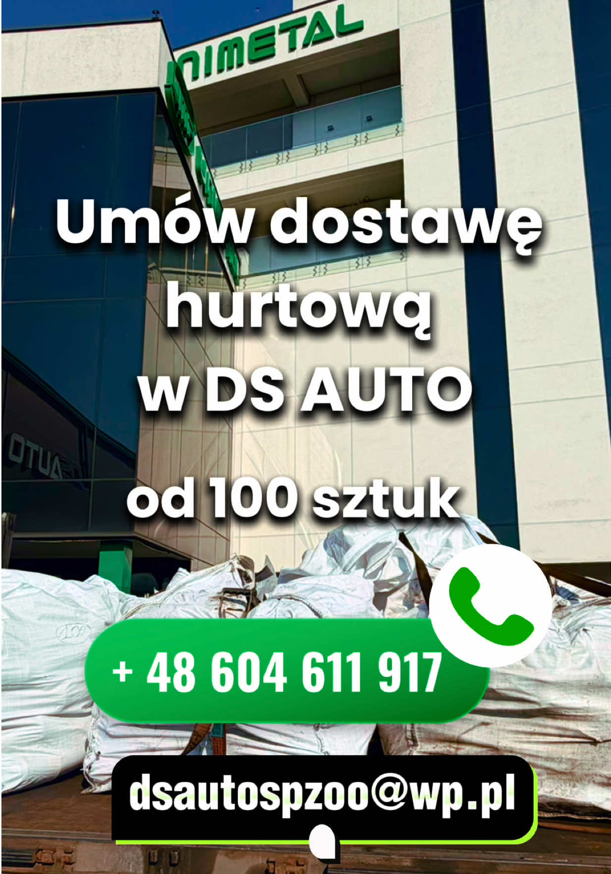 @DSAUTO-katalizatorychrzanow