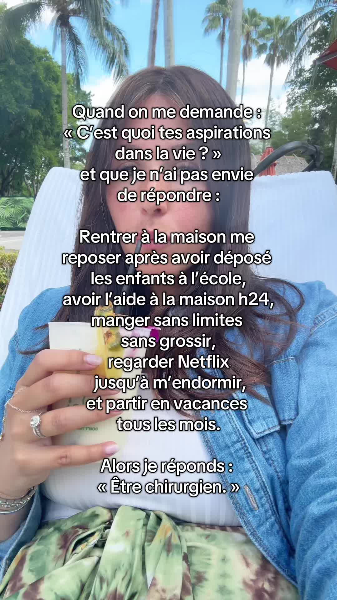 @Haya Hadjadj Elkrief