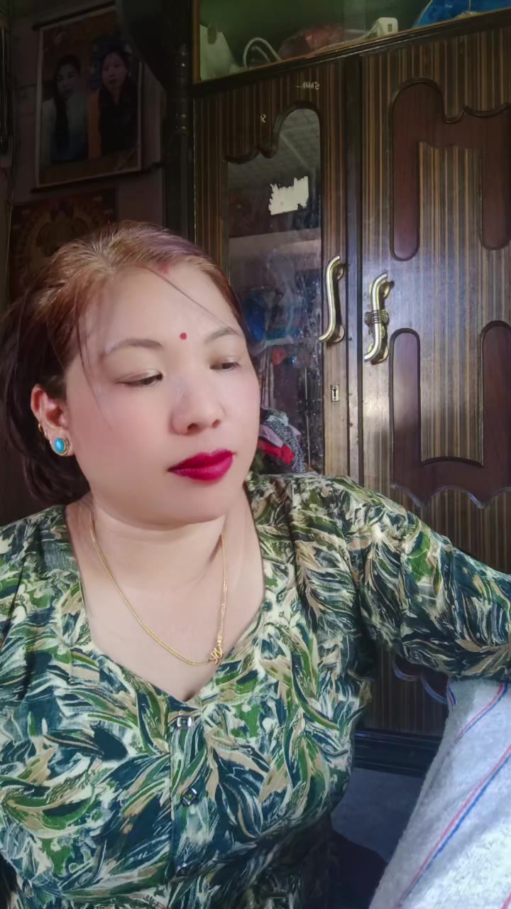 @ठकुरि कालि