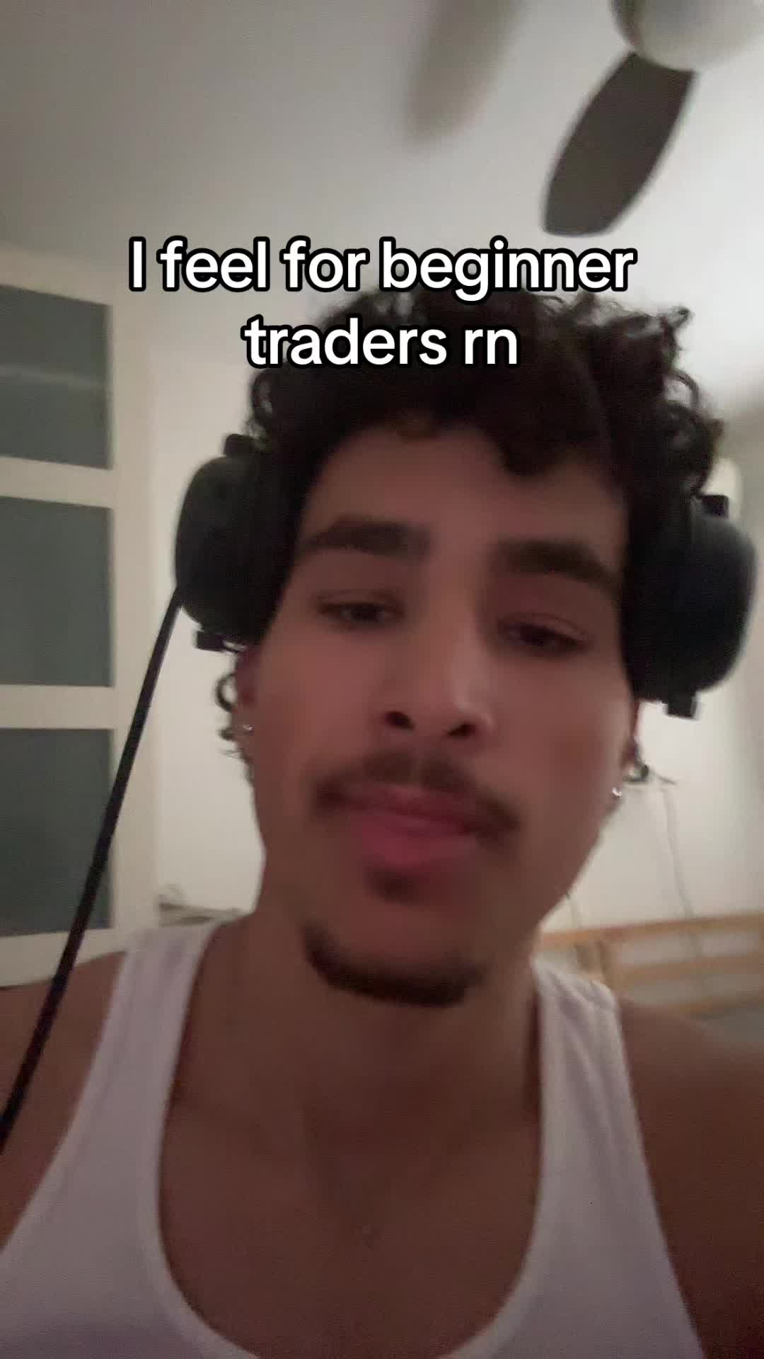 @fran