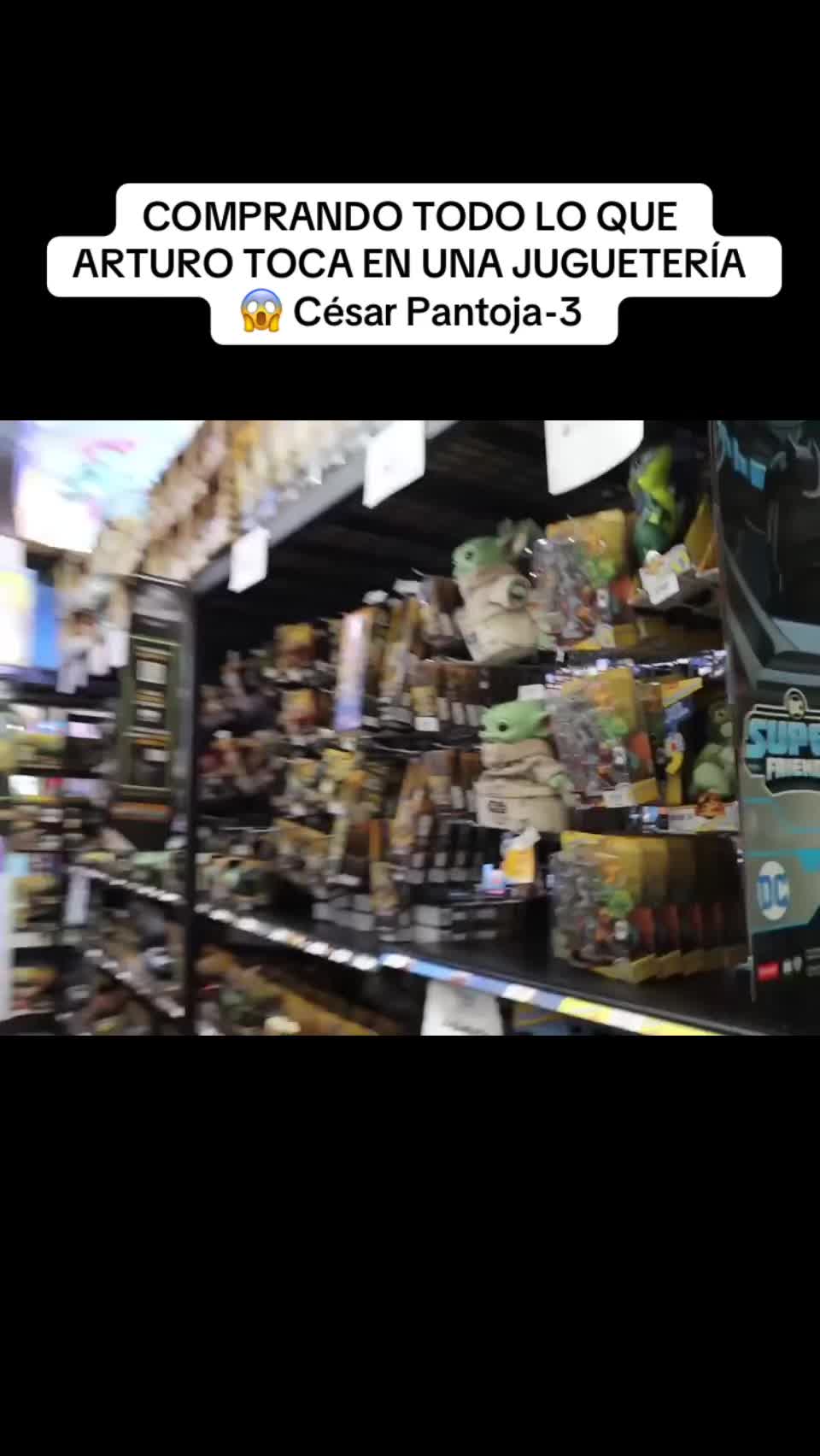 @DangCayToptop Beta
