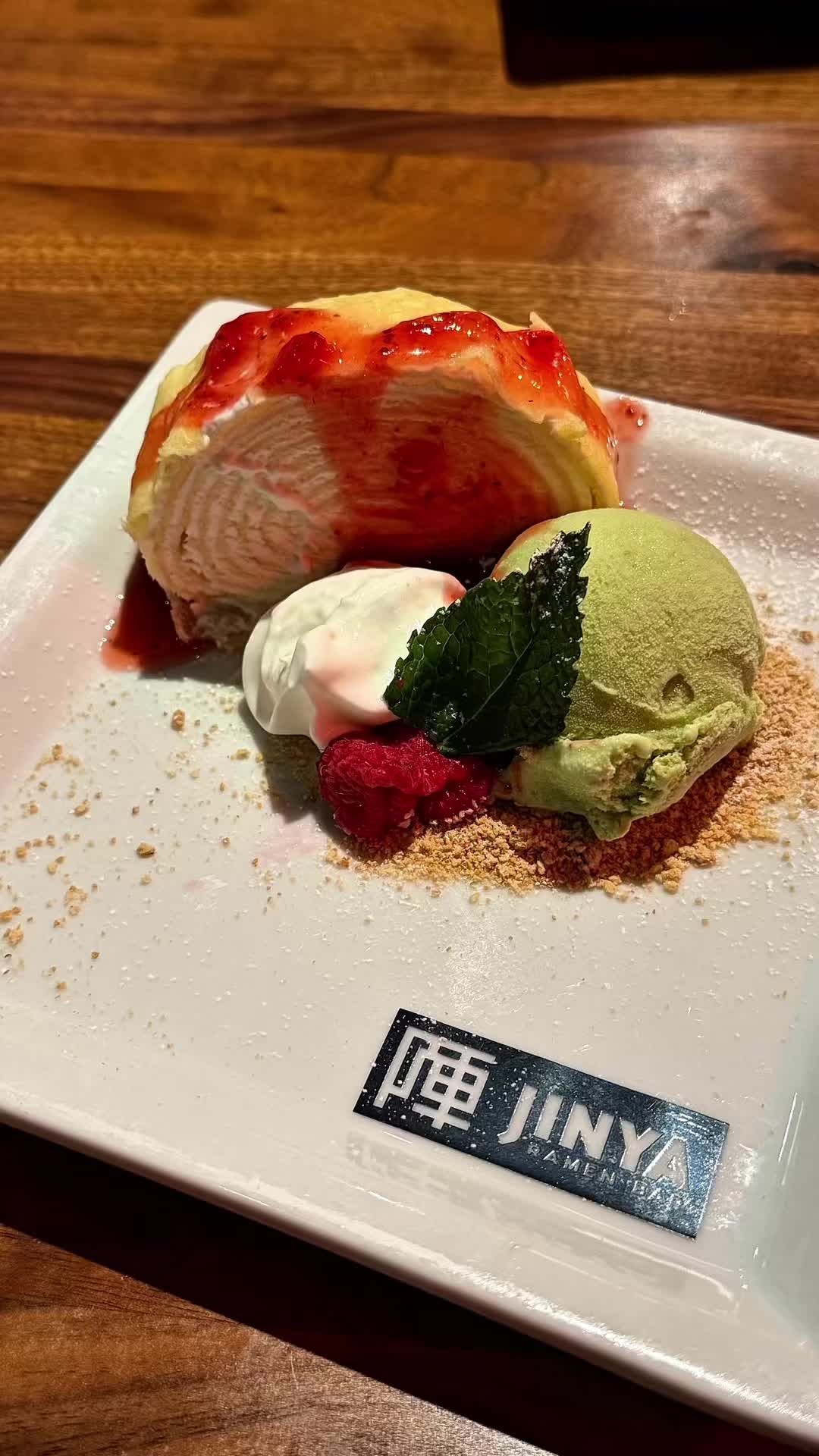 @TakeaG
