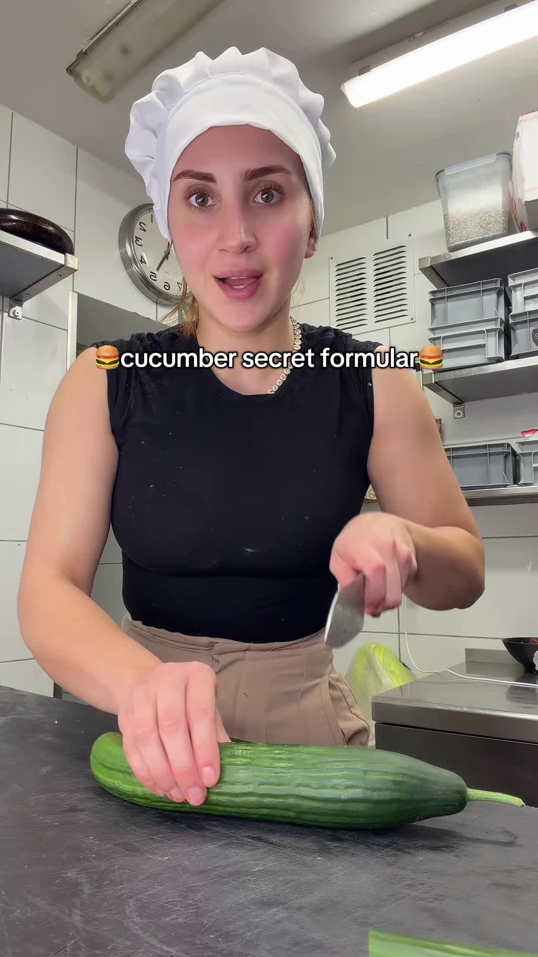 @mikasahanma