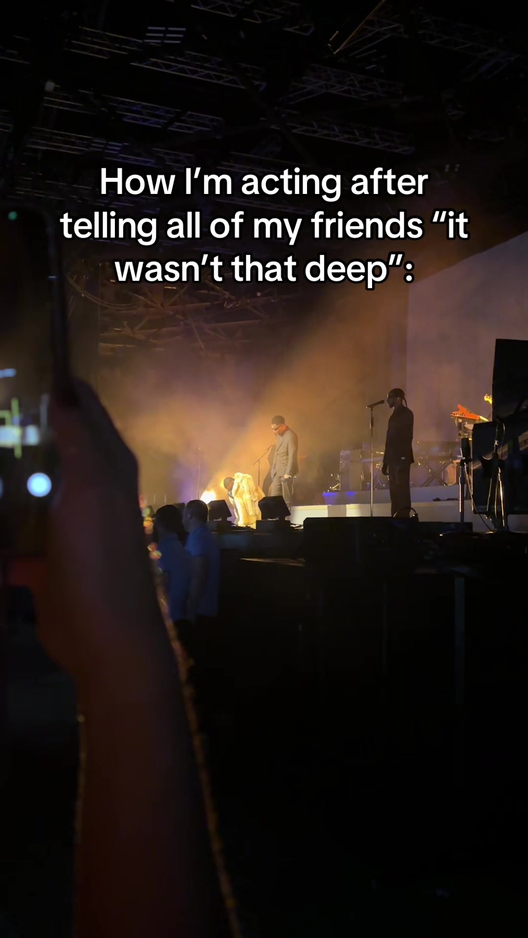 @C