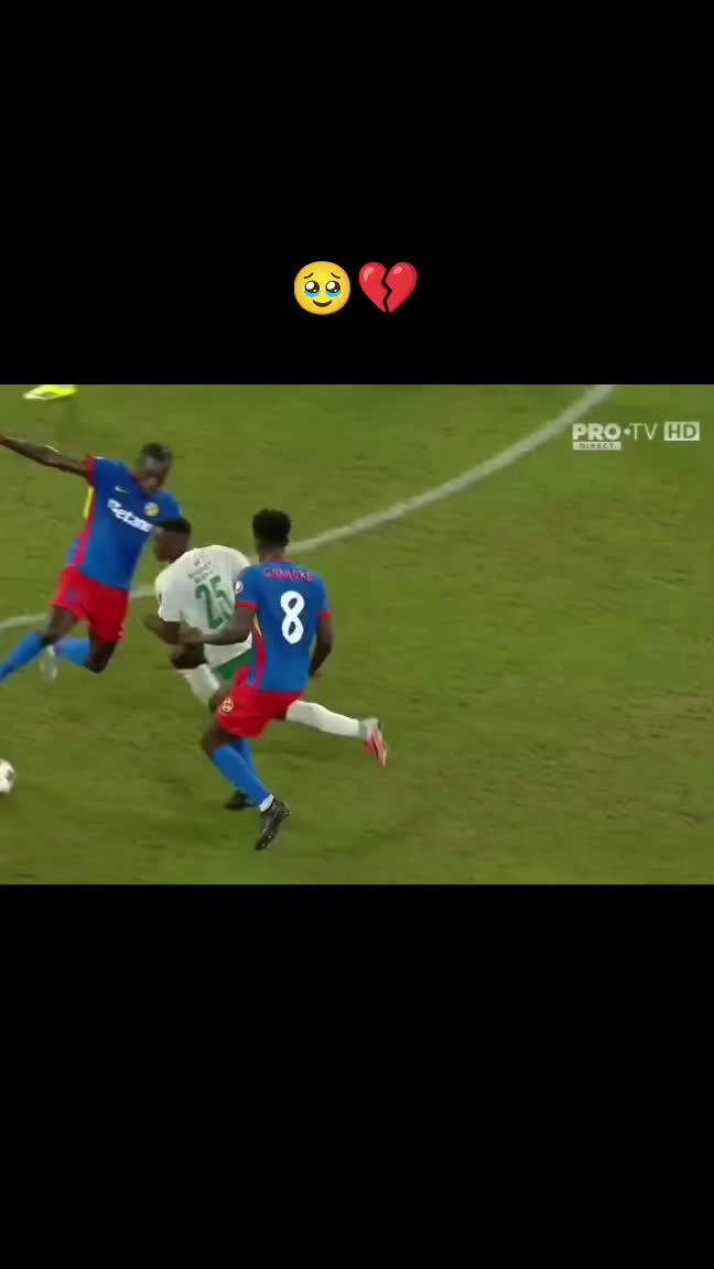 @Pavel.Secundar❤️💙
