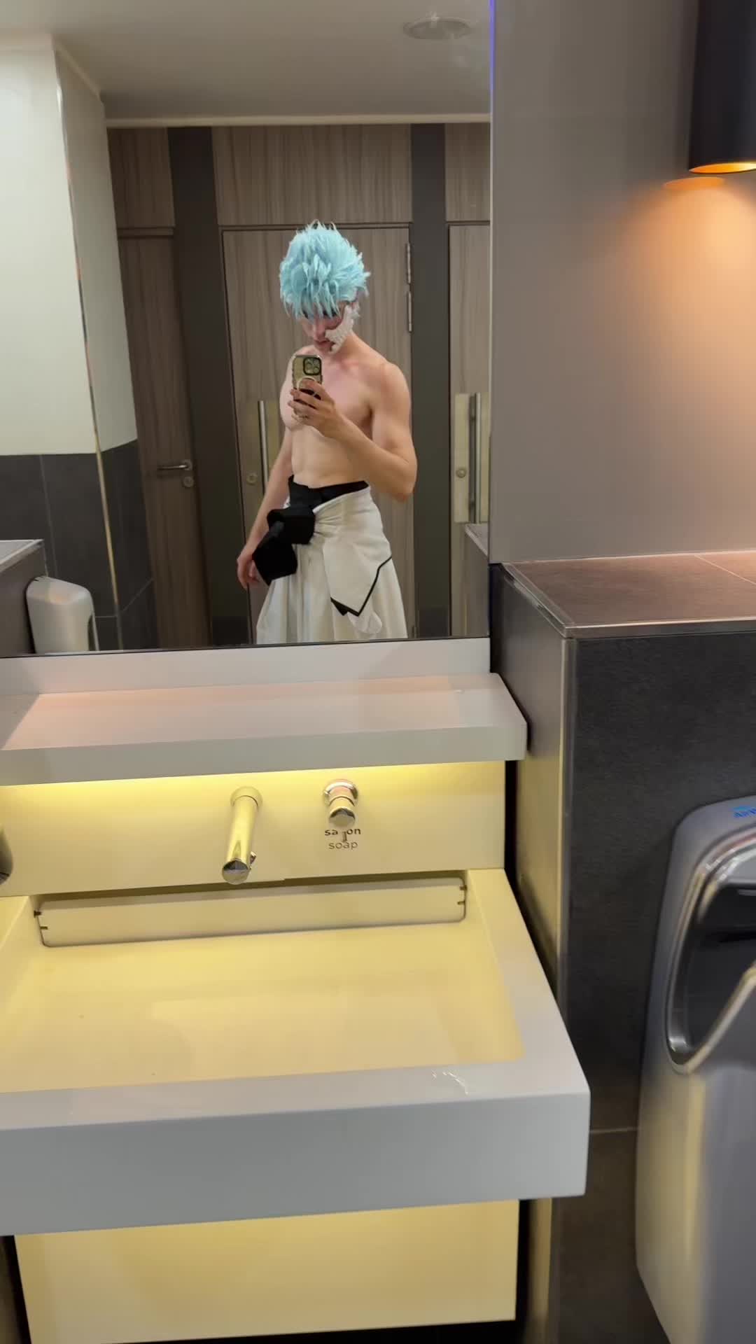 @Guewen_cos