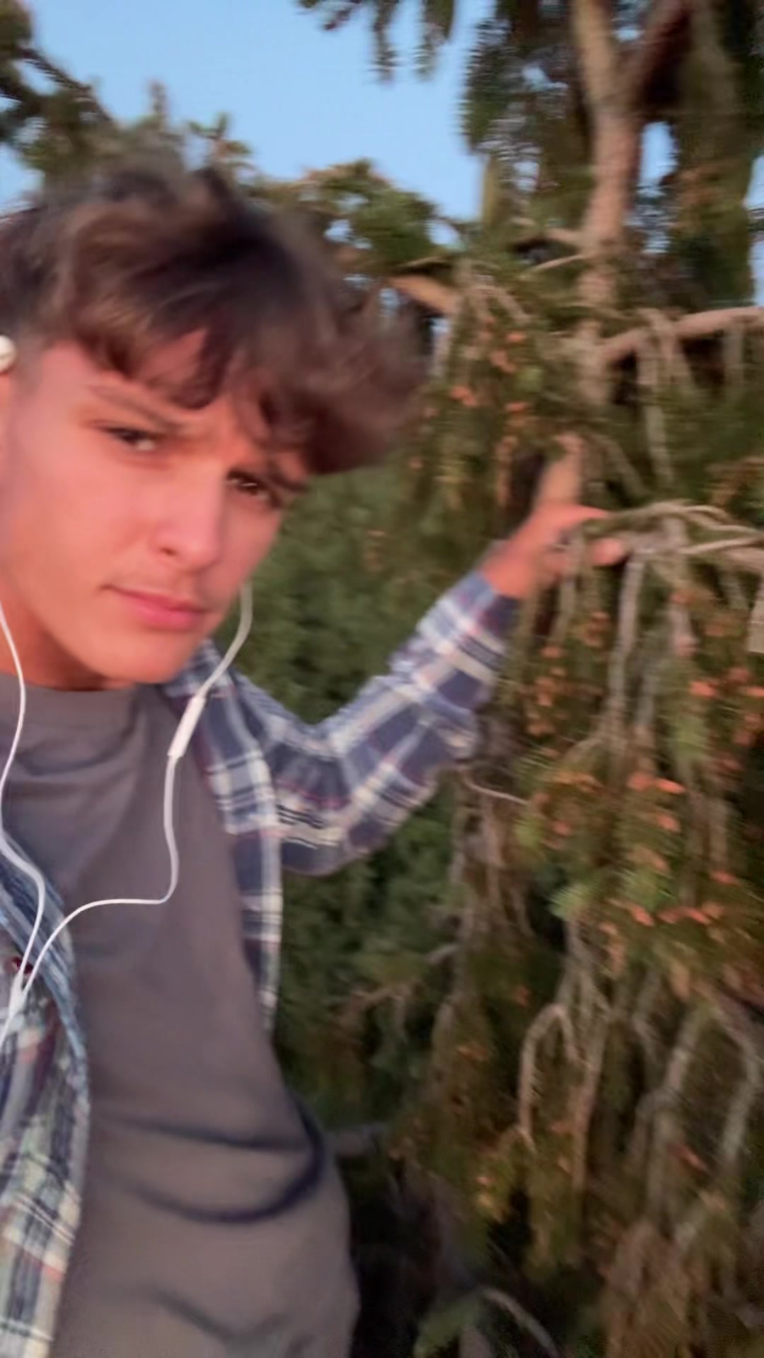 @thomsummit