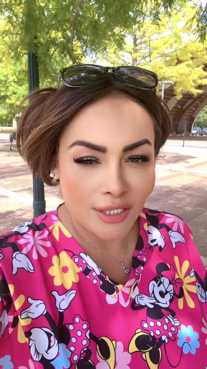 @Olivia🦋💋🐬