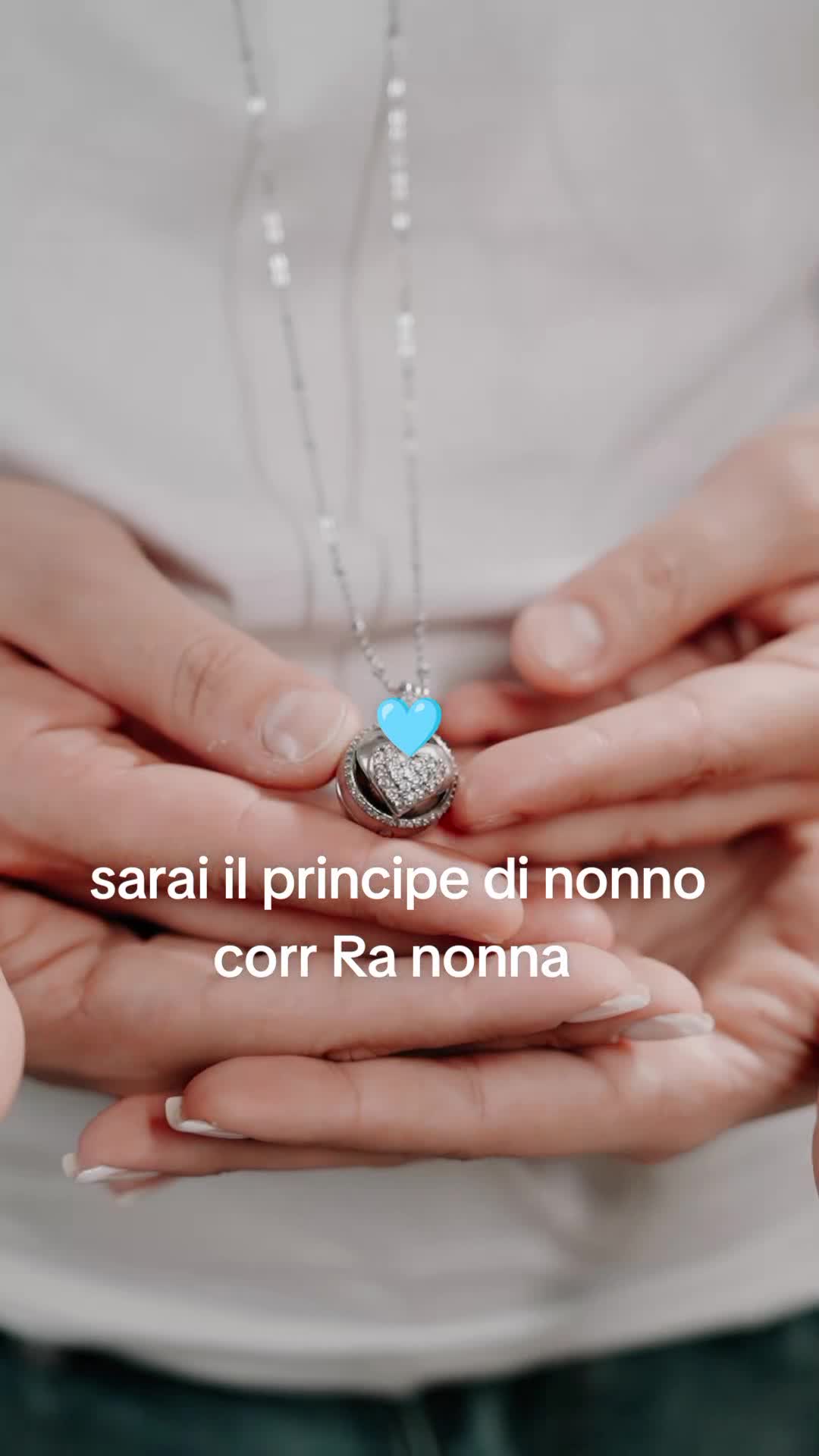 @Maria Rienzo