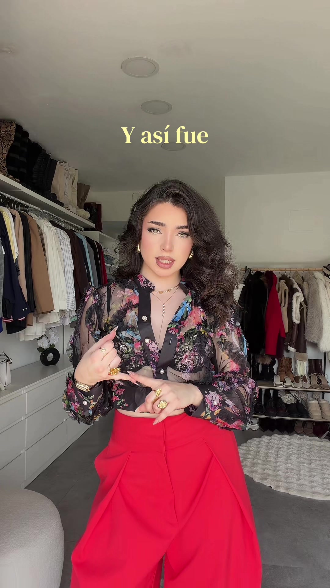 @susana