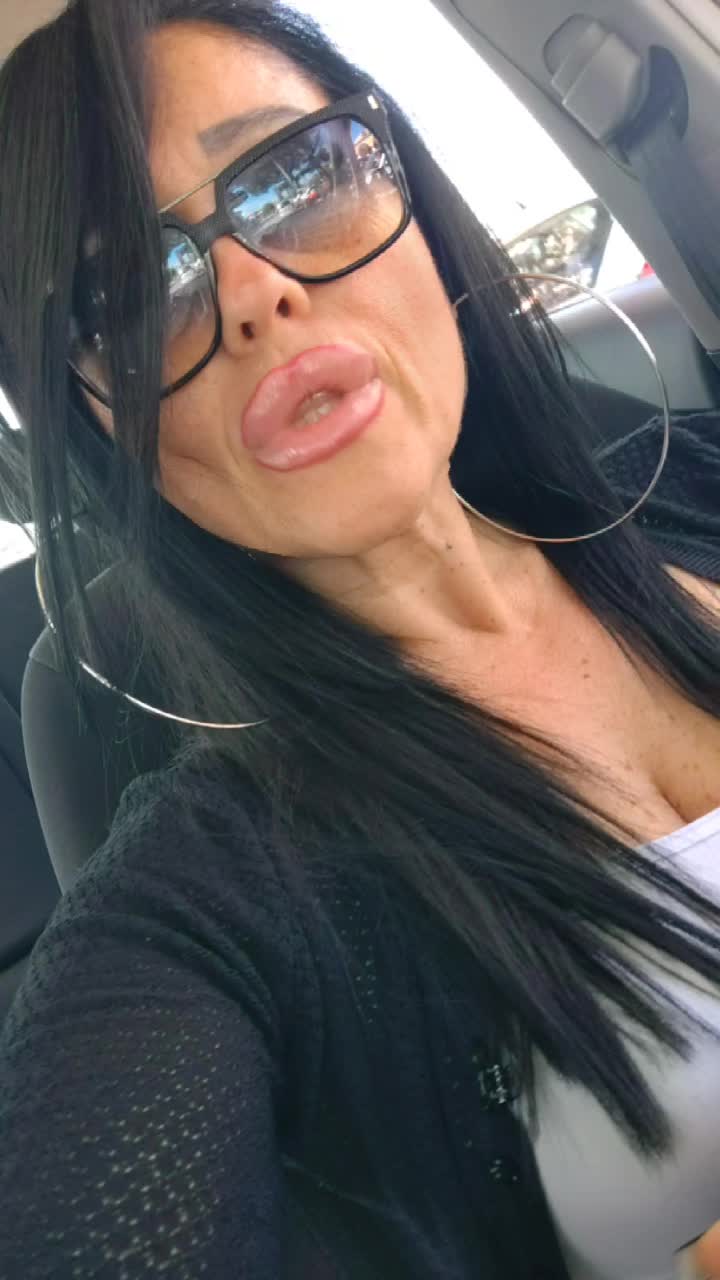 @🌹🌹🌹🌹🌹🌹 r