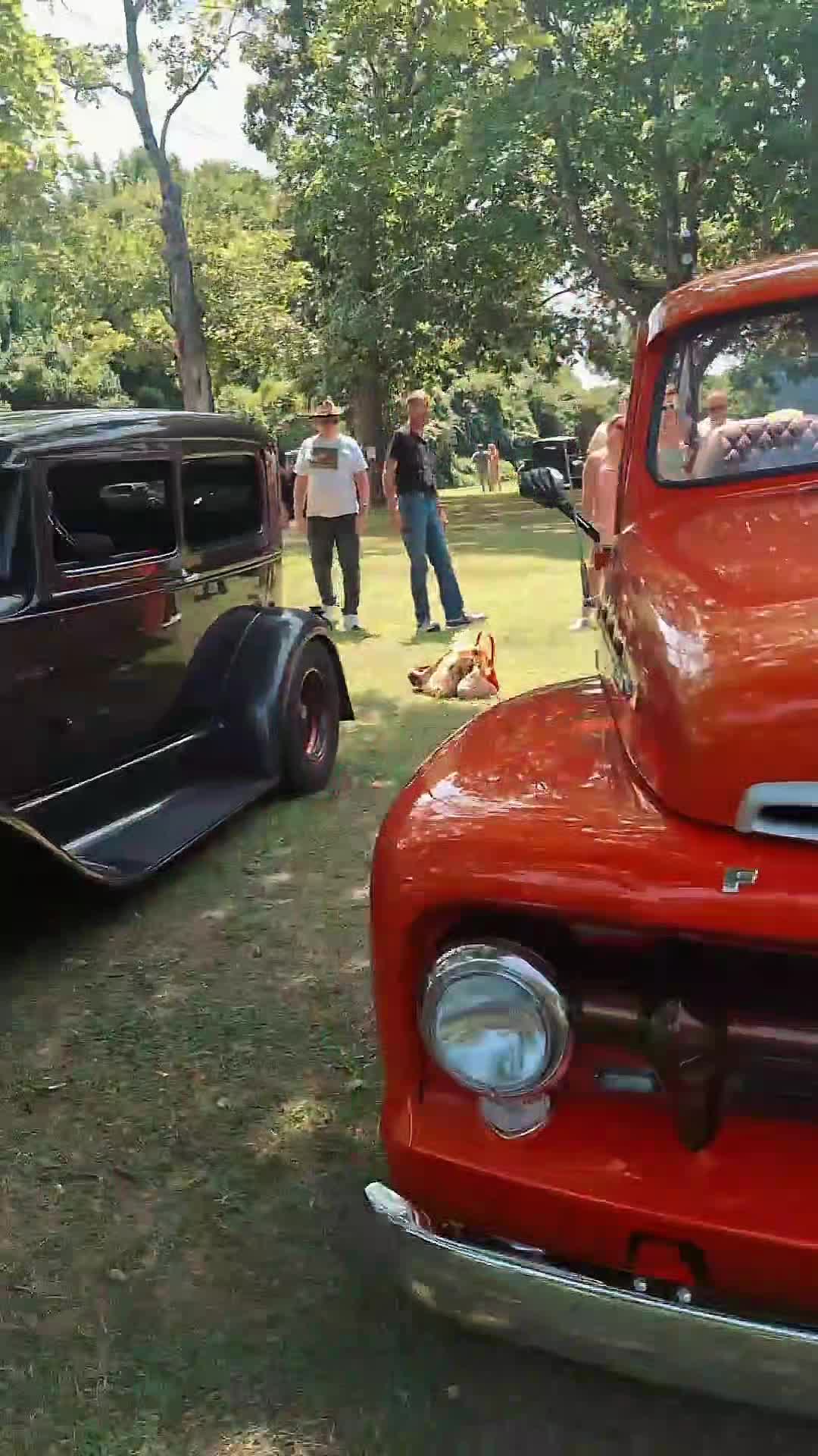@KrazyKatKym