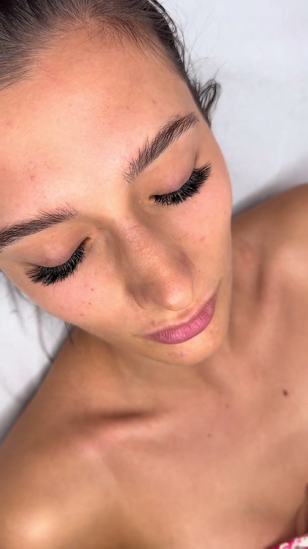 @Alexandra.baran
