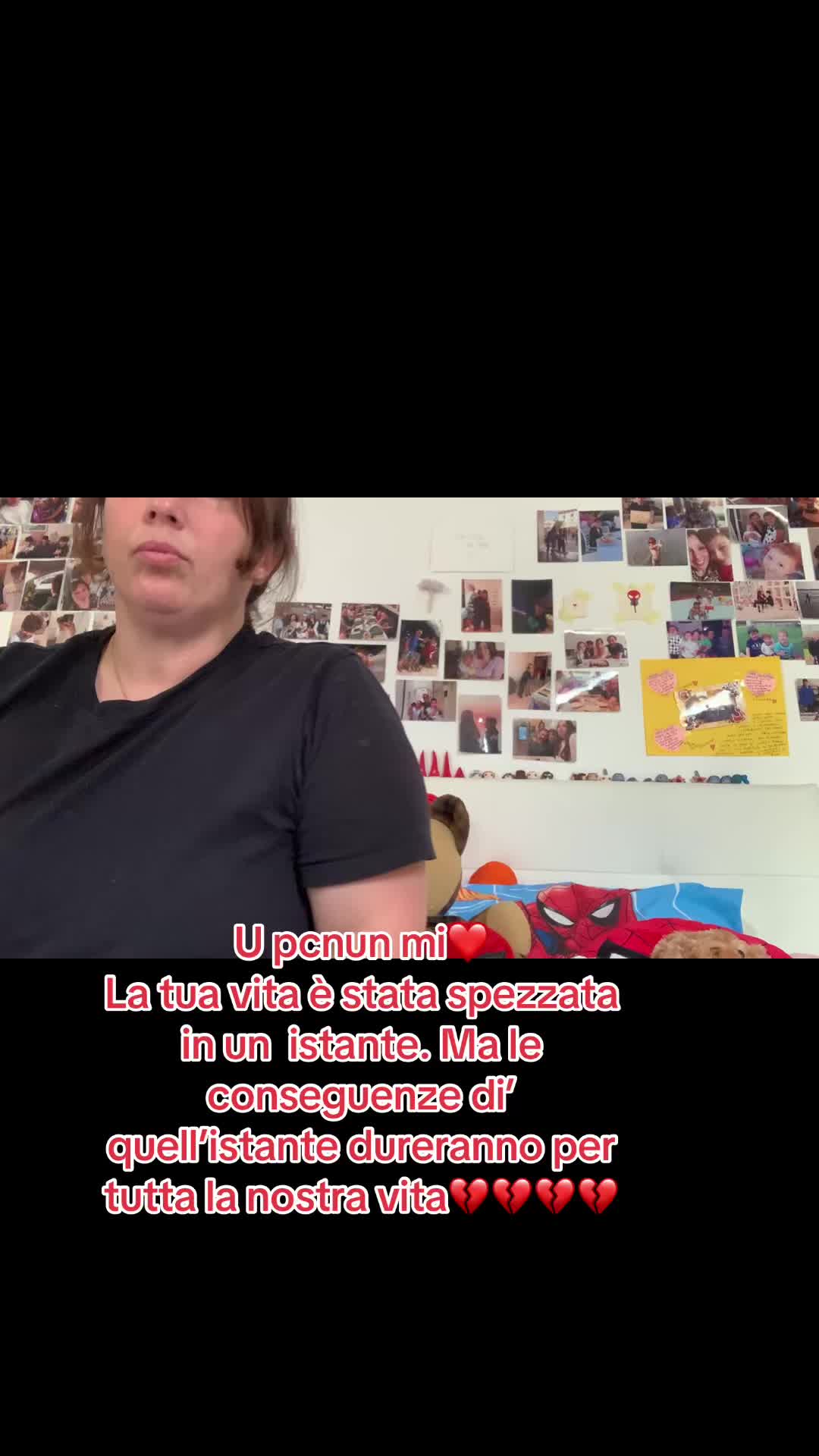 @margherita