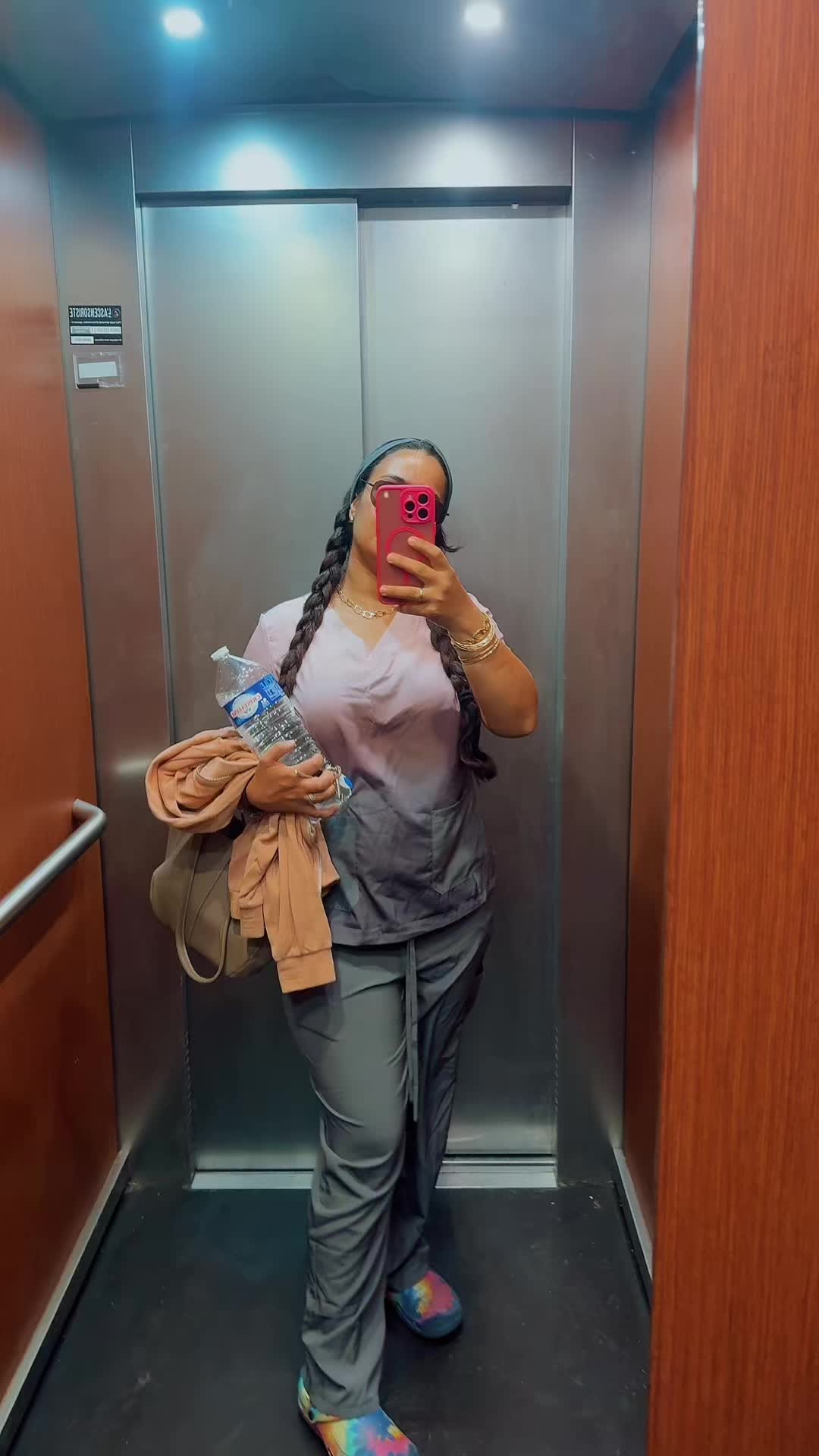 @Molat lbalbola