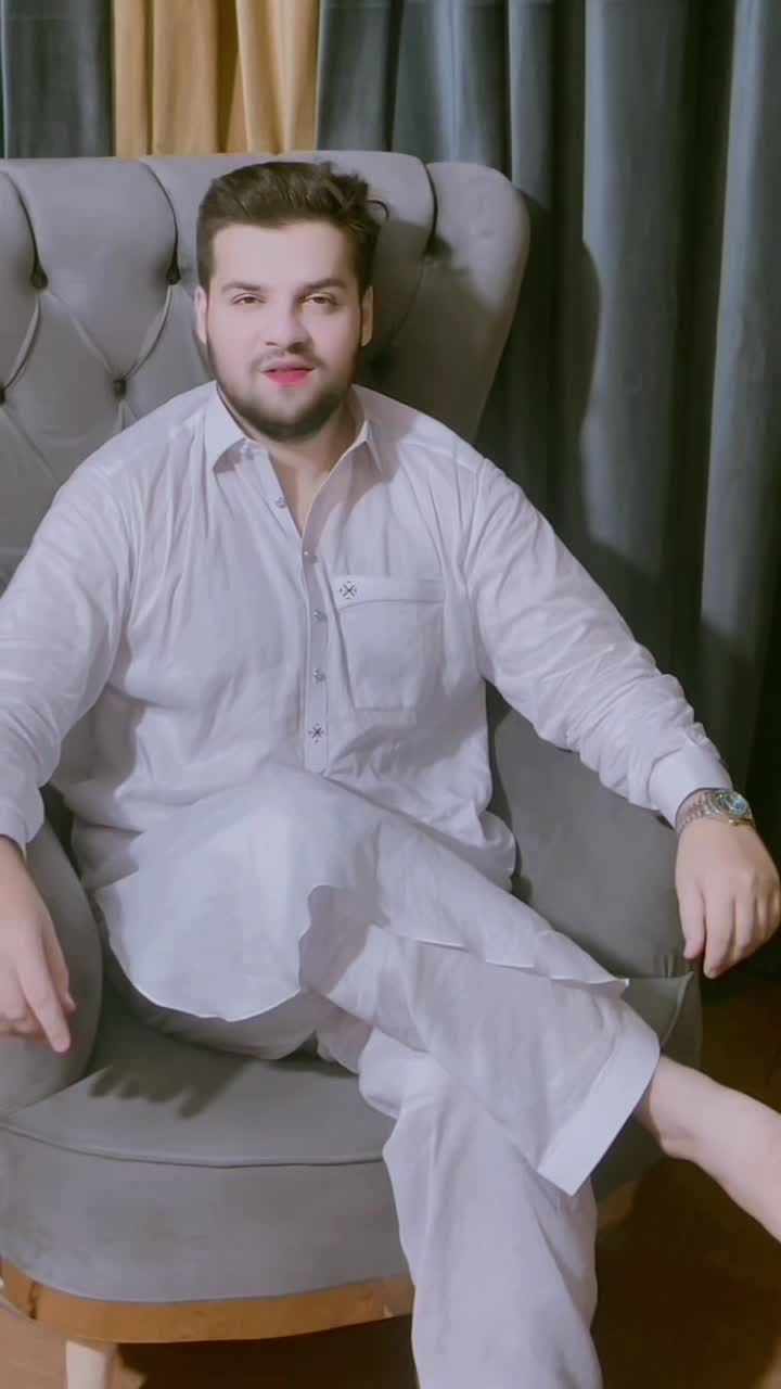 @IamRaheel