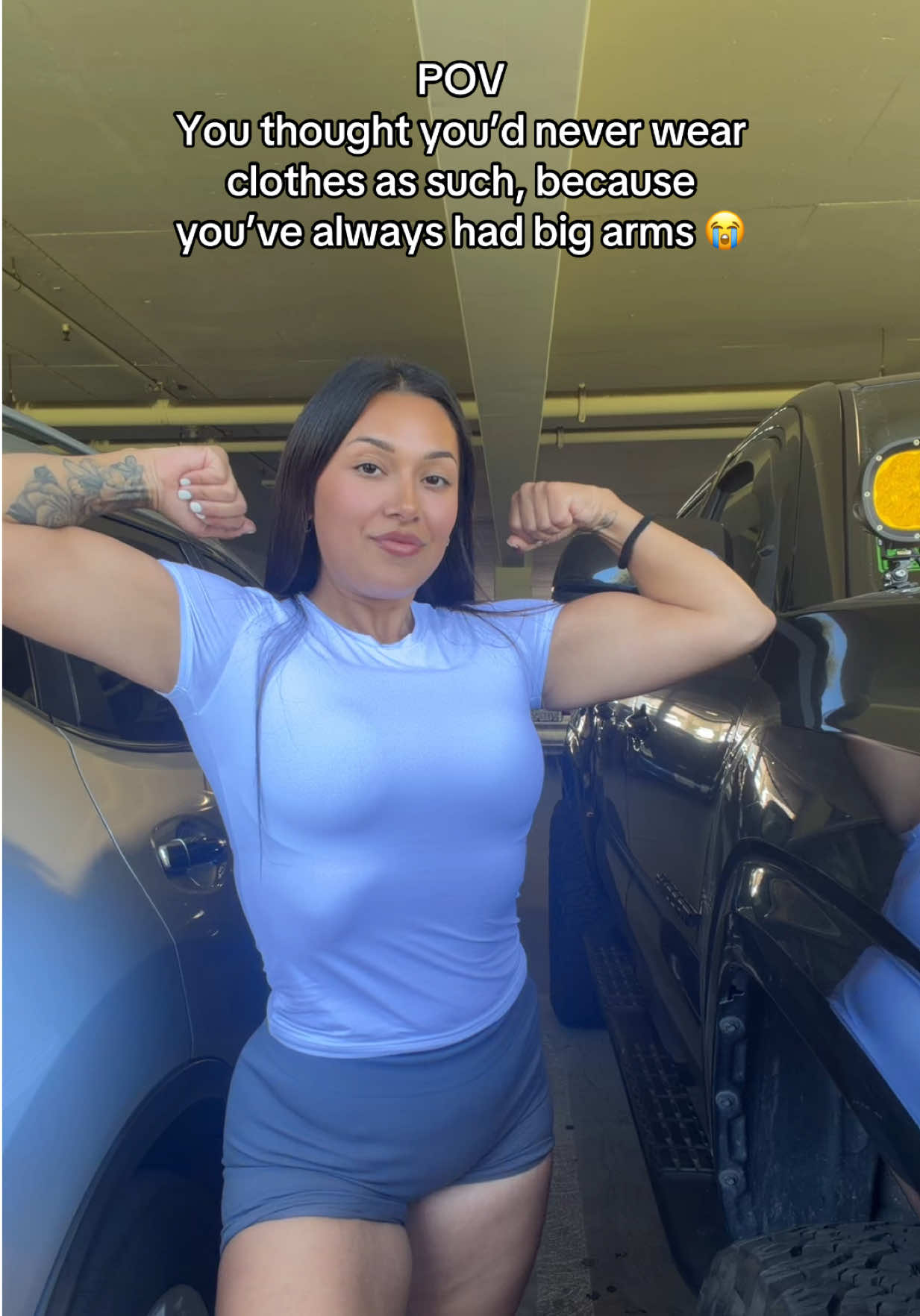 @Priscilla B. Jimenez