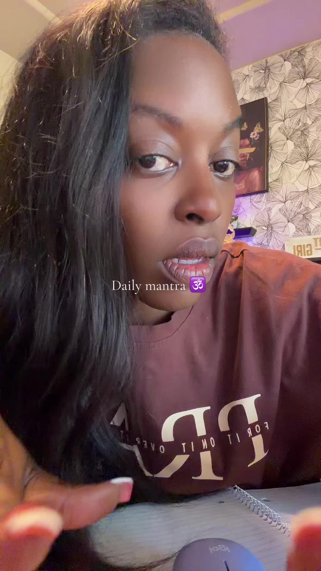 @Veeyoncè
