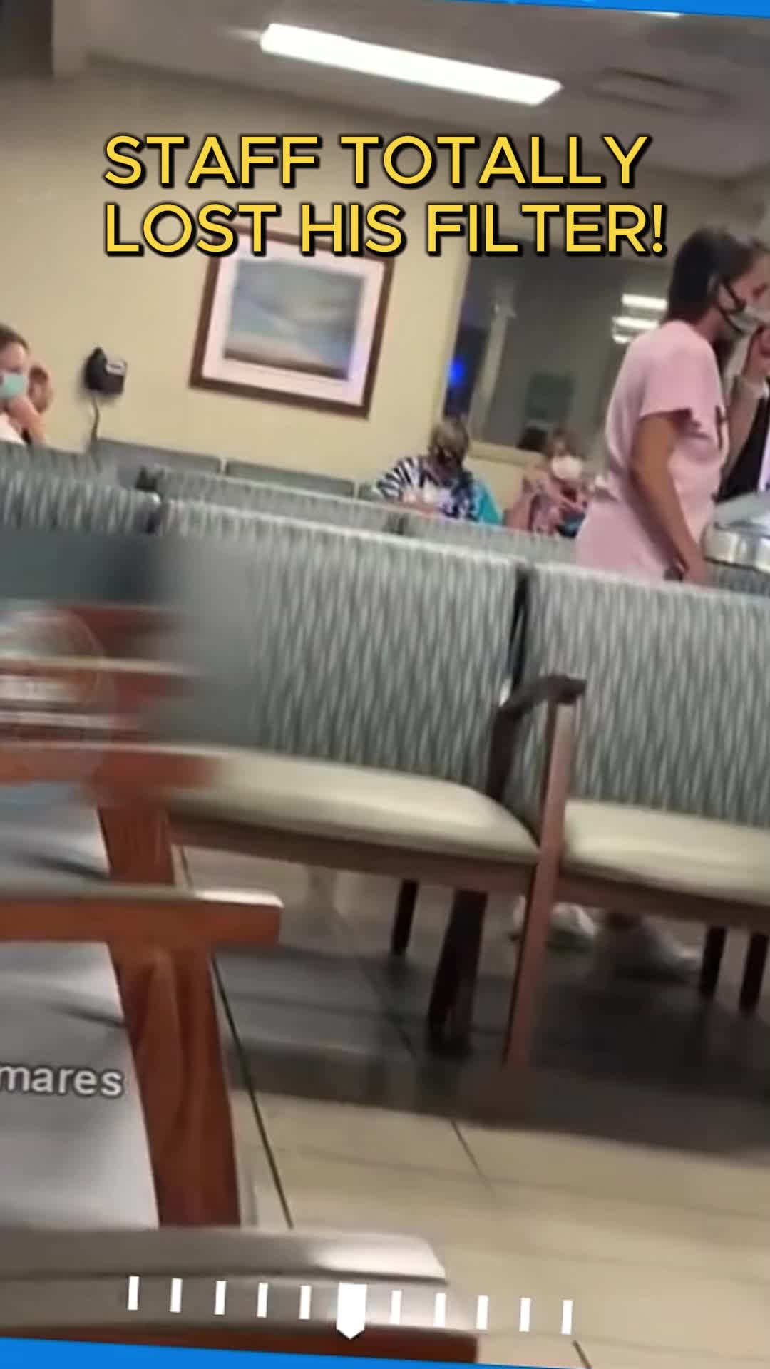 @Cctvhd